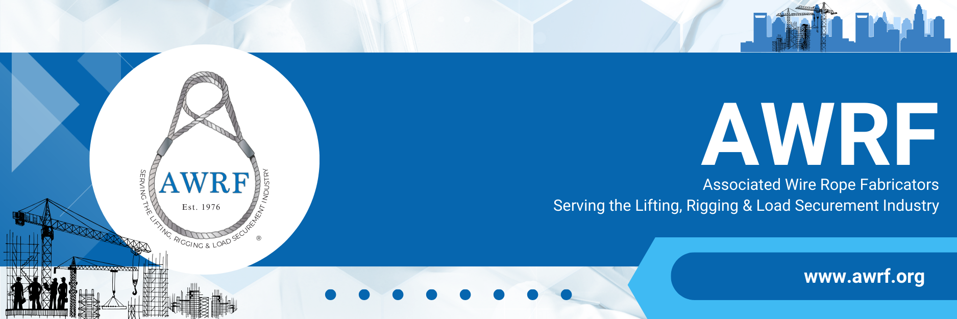 Associated Wire Rope Fabricators